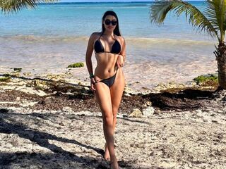 girl sex cam AlahiaRussel