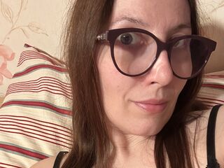 free live webcam video AlanyssLyon