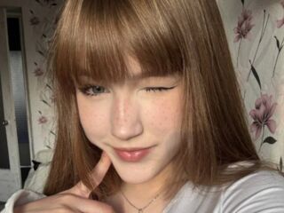 chat room webcam picture AlberthaBack