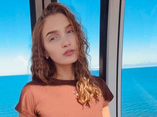 cam girl sex photo AlbinaFichtner