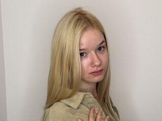 webcamstripper picture AlenaLeverentz