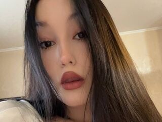 jasmin live sex show AleshiaCalles