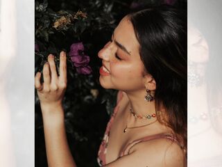 jasmin chat AlessiaPearl