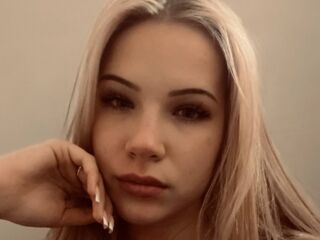 webcamgirl chat AletaKunde
