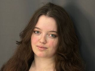 webcampic AletheaSarne