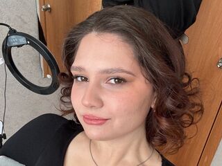 cam girl camsex AlettiKolini