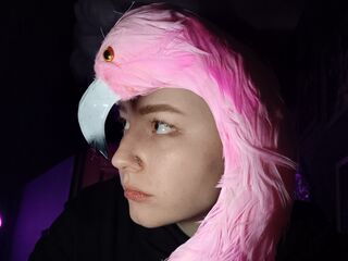 jasmin live sex show AlexJackson