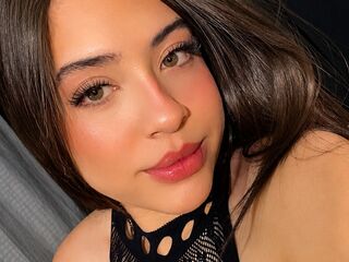 camgirl porn webcam AlexaAngel