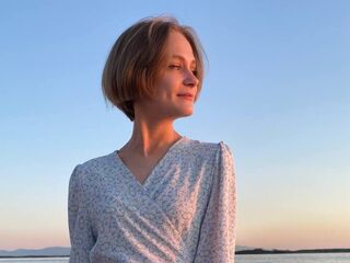 masturbating webcamgirl AlexaCatalano