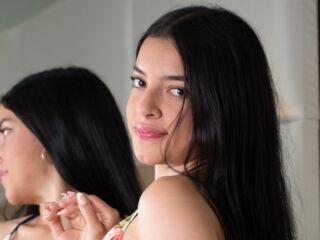 camgirl sex picture AlexaGiraud