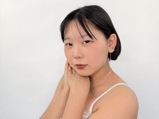 cam girl live AlexaGrowner