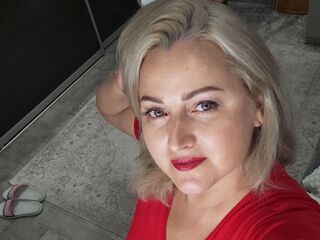live teaser cam AlexaMaddow