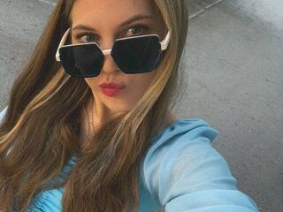 free live camsex AlexaMalouf