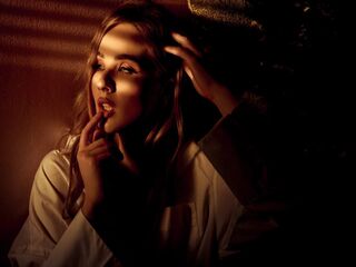 adult webcam AlexandraBallish