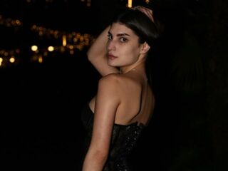 hot girl webcam AlfredaTrisler