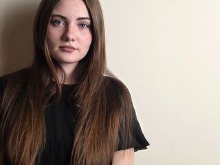 beautiful cam girl AlfrediaRoubekas