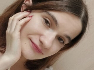 hardcore AlicaMarquard