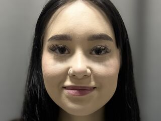 free cam picture AlicaSwith