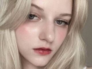 camgirl live sex AliceBacer