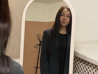 camgirl live sex picture AliceBarin