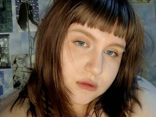 free live chat AliceBunn