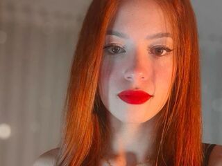 free sex cam AliceCrox