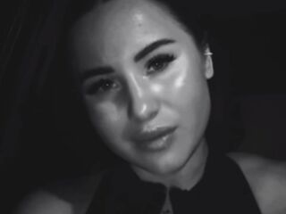 livesex video AliceFluffy