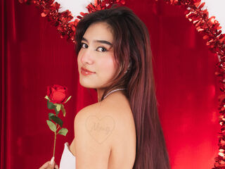 adult free chat AliceKemp