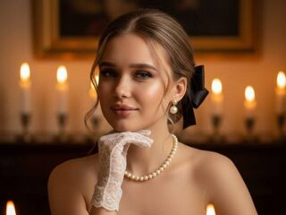 camslut AliceMaryWilson