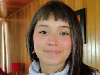 cam girl webcamsex AliceMorely