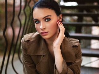 camgirl webcam sex picture AliceNelson