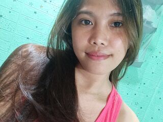 webcamchat AliceRosessy