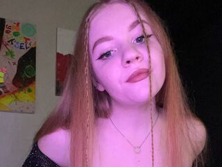 camera chat AliceSmithen