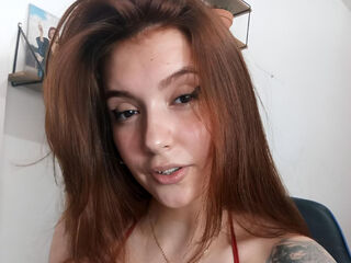 naughty web cam AliciaBash