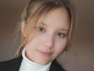girl topless chat AliciaBergreen