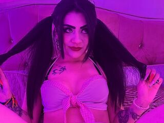 jasmin live webcam AliciaVelle