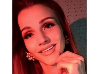 camgirl webcam sex picture Alimka