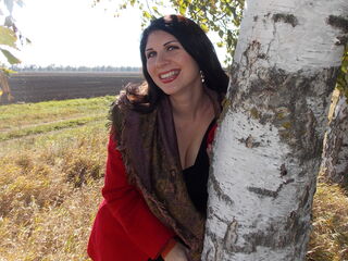 webcamstripper picture AlinaPrudova