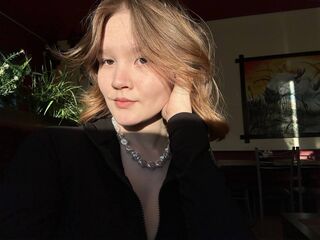 chat livesex AliseBlade