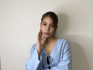 porn cam AlishiaCowlin