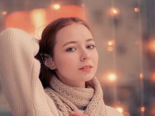 sexcam online AlishiaKho