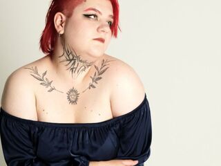 sexcam online AlisonMust