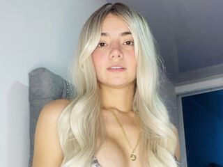 hot girl sex web cam AlisonWillson