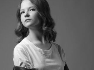 sexcam free AlissaDelpiano