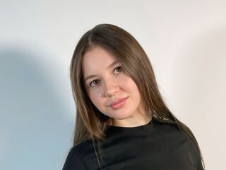 live chatroom AlissaSpilman