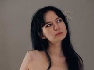 sexy live webcam girl AlisseKen