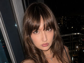 cam girl photo AlizaShaner