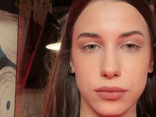 erotic cam video AllenWingham