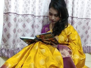 free live chatroom AllenaTaylor