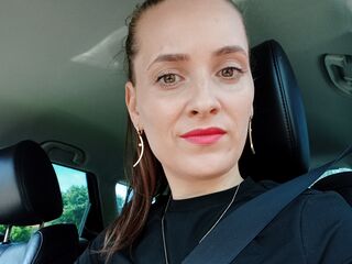 camgirl webcam sex pic AllexiaTam
